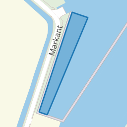 Perceel BAL00-L-2200