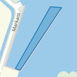 Perceel BAL00-L-2201