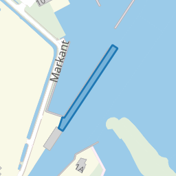 Perceel BAL00-L-2202