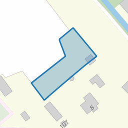 Perceel BAL00-L-2205