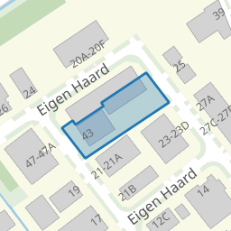 Perceel BAL00-L-2207