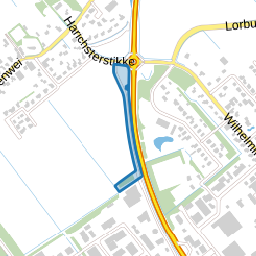 Perceel BAL00-L-2209