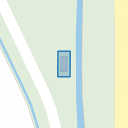 Perceel BAL00-L-2210