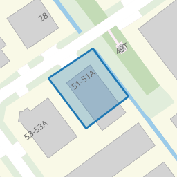 Perceel BAL00-L-2215