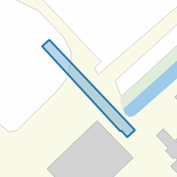 Perceel BAL00-L-2218