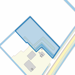 Perceel BAL00-L-2219