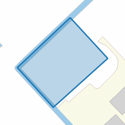 Perceel BAL00-L-2221