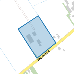 Perceel BAL00-L-2223