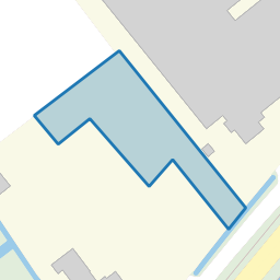 Perceel BAL00-L-2224