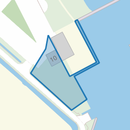 Perceel BAL00-L-2228