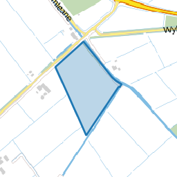 Perceel BAL00-L-2229