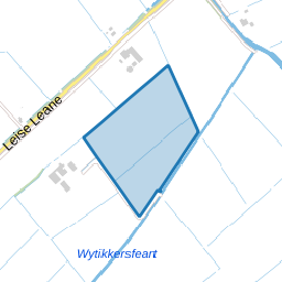 Perceel BAL00-L-2231