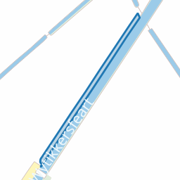 Perceel BAL00-L-2232