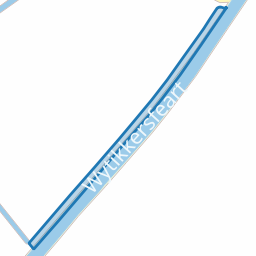 Perceel BAL00-L-2234