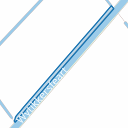 Perceel BAL00-L-2236