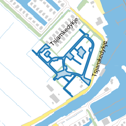 Perceel BAL00-L-2245