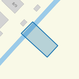 Perceel BAL00-L-2247