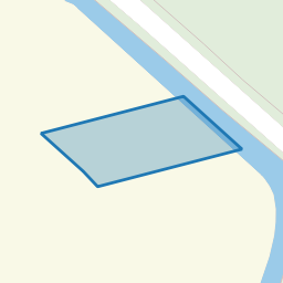 Perceel BAL00-L-2250