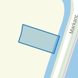 Perceel BAL00-L-2252