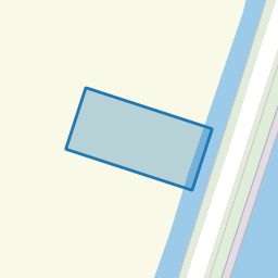 Perceel BAL00-L-2253