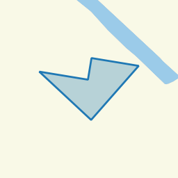 Perceel BAL00-L-2264