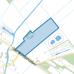 Perceel BAL00-L-2271