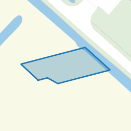 Perceel BAL00-L-2273