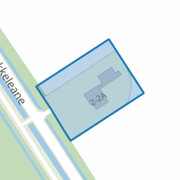 Perceel BAL00-L-2275