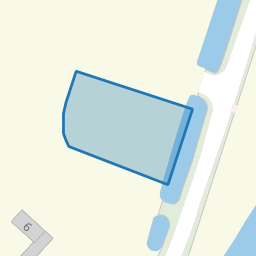 Perceel BAL00-L-2277