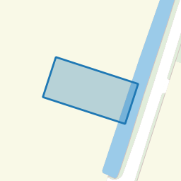 Perceel BAL00-L-2280