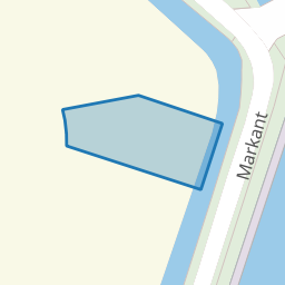 Perceel BAL00-L-2282