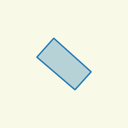 Perceel BAL00-L-2287