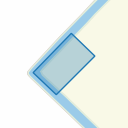 Perceel BAL00-L-2294