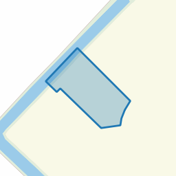 Perceel BAL00-L-2296