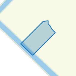 Perceel BAL00-L-2297