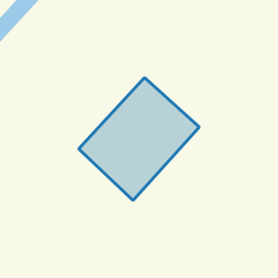 Perceel BAL00-L-2299