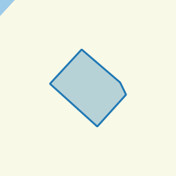 Perceel BAL00-L-2300