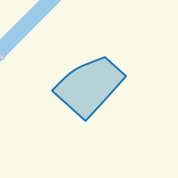 Perceel BAL00-L-2307