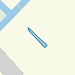 Perceel BAL00-L-2309