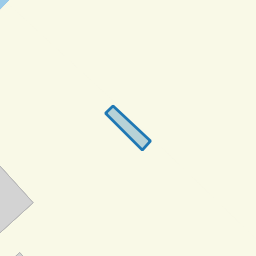 Perceel BAL00-L-2310