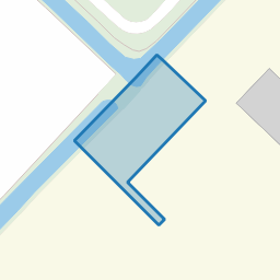 Perceel BAL00-L-2311