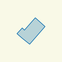 Perceel BAL00-L-2316