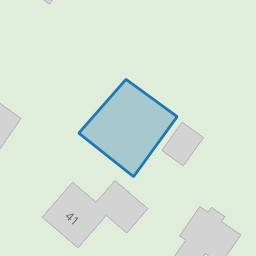 Perceel BAL00-L-2317