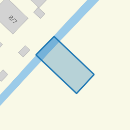 Perceel BAL00-L-2320