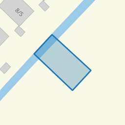 Perceel BAL00-L-2321