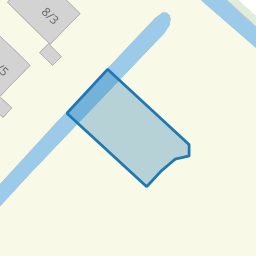 Perceel BAL00-L-2322