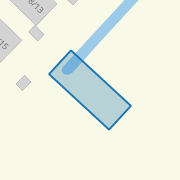 Perceel BAL00-L-2324