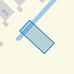 Perceel BAL00-L-2325