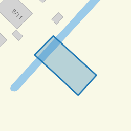 Perceel BAL00-L-2326