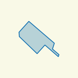 Perceel BAL00-L-2328